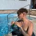 Harvey Lambert - Facebook