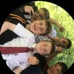 Harvey Lambert - @harveylambert69 - Instagram