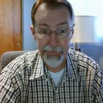 Harvey Lambert - @harvey.lambert.75 - Instagram