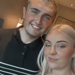 Harvey Lambert - Facebook