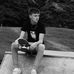 Harvey Lambert - Facebook