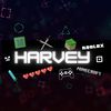 Harvey Lambert - @harveylambert18 - TikTok