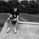 Harvey Lambert-Philp - @harveylambert56 - Instagram