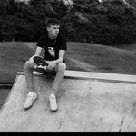 Harvey lambert-Philp - @harvsphotoss - Instagram