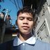 Harvey Lamberto - Facebook