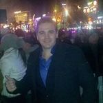 Harvey Matt Lambert - @harveylambert47 - Instagram