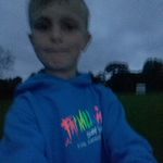 Harvey Rowan Lambert - @harveylambert11 - Instagram