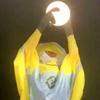 harveylambert827 - @harveylambert827 - TikTok