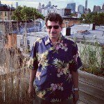Harvey Langer - @harvey833 - Instagram