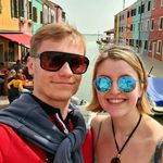 Harvey Langley - @harveylangers - Instagram