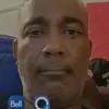 harveybelanger - @harveybelanger - TikTok