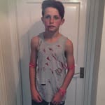 __Harvey_Leach__ - @harvey__leach - Instagram