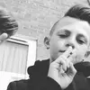 _Harvey_leach - @_harvey_leach - TikTok