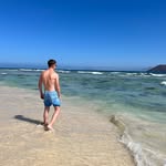 Harvey Leach - @harveyleach9 - Instagram