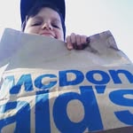 Harvey Leach - @harveyl_each - Instagram