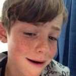 Harvey Leach - @harve_34 - Instagram