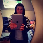 Harvey Leach - @xxh.k_zapxx - Instagram