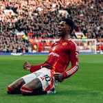 Harvey Leach - @leachharvey82 - Instagram