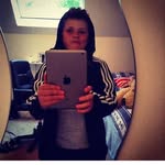 Harvey Leach - @ha4v3y_l3ach - Instagram