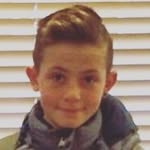 Harvey Leach - @__harvey__leach__ - Instagram