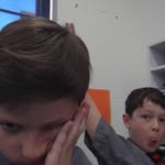 Harvey Leach - @harveyconnorspam - Instagram