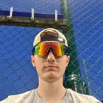 Harvey Leach - @harvey_54l - Instagram