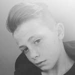 Harvey_leach_41 - @harvey_leach_41 - Instagram