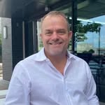 Harvey Leach - @hleach27 - Instagram