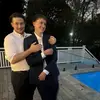 Harvey Leach - @harv3y_leach - TikTok