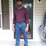 Harvey Leach - @harveyleach27 - Instagram