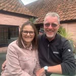Harvey Leach - @jharveyleach - Instagram