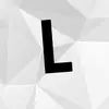 harveyleach9 - @leachy.1 - TikTok