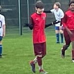 Harvey.leach - @harvey.leach6 - Instagram
