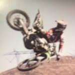 Rex Harvey Leach - @resy9_ - Instagram