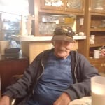 Harvey Ledbetter - @harveyledbetter31 - Instagram