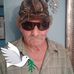 Harvey Ledbetter - Facebook