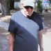 Harvey Ledbetter - Facebook