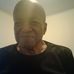 Harvey Ledbetter - Facebook