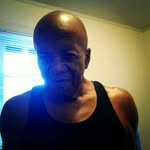 harvey ledbetter - @ledbetterharvey - Instagram