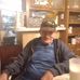 Harvey Ledbetter - Facebook