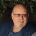 Harvey Ledbetter - Facebook