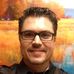Harvey Ledbetter - Facebook