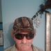Harvey Ledbetter - Facebook