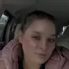 heatherledbetter380 - @hharvey1988 - TikTok