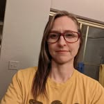 Stephanie Ledbetter Harvey - @stephanieharvey42 - Instagram