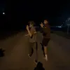 harvey - @harvlieberman - TikTok