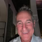 Harvey Lieberman - @lieberman_harvey - Instagram
