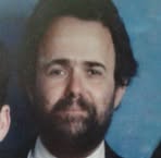 Harvey Lieberman - Facebook