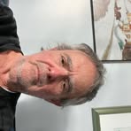 Harvey Lieberman - Facebook