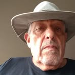Harvey Lieberman - Facebook